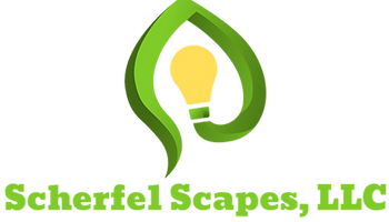 Scherfel Scapes, LLC