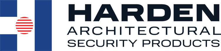 Harden Architectural Security Products