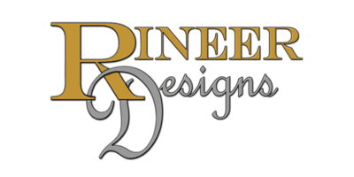 Rineer Designs