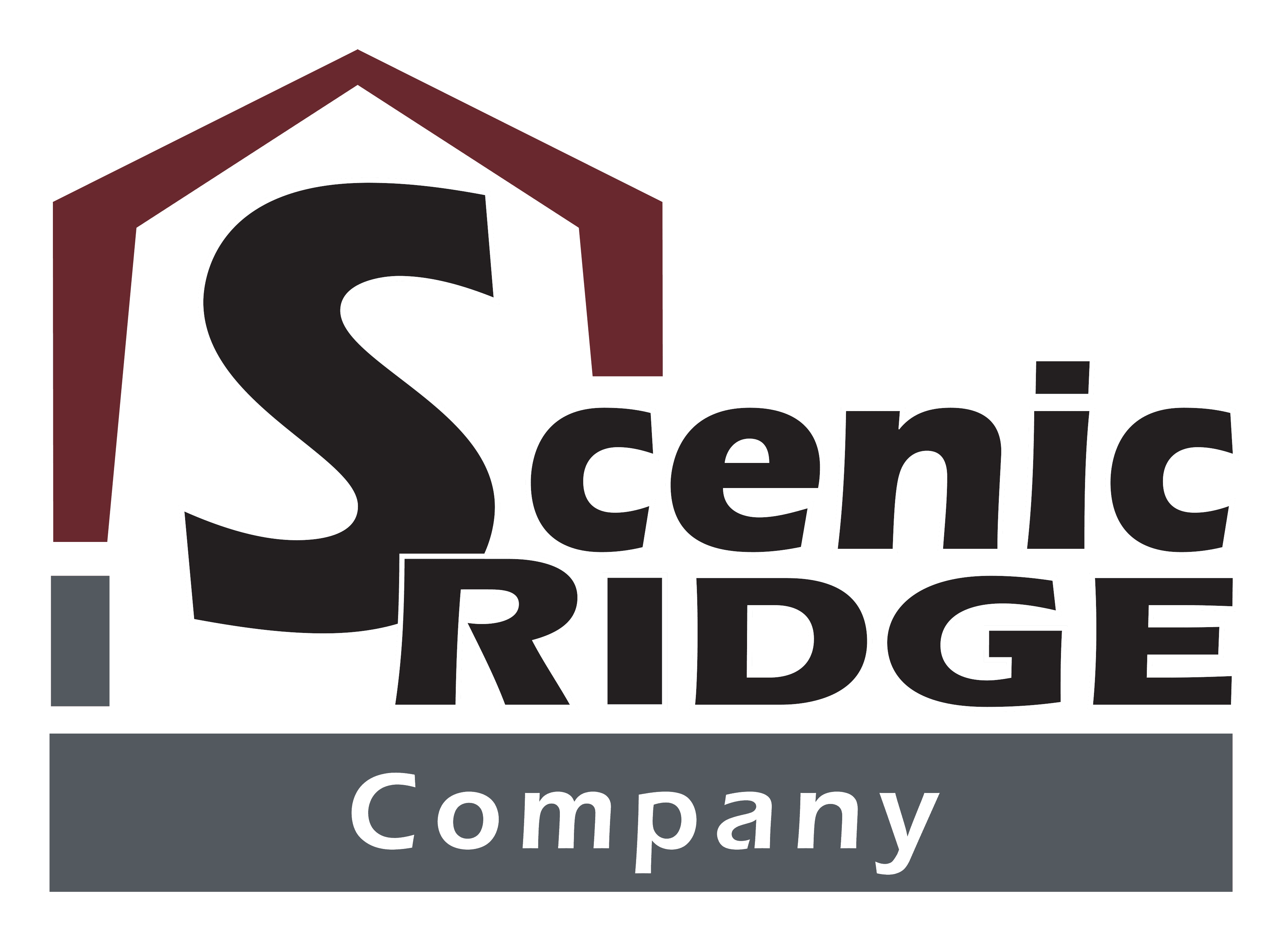 Scenic Ridge Company