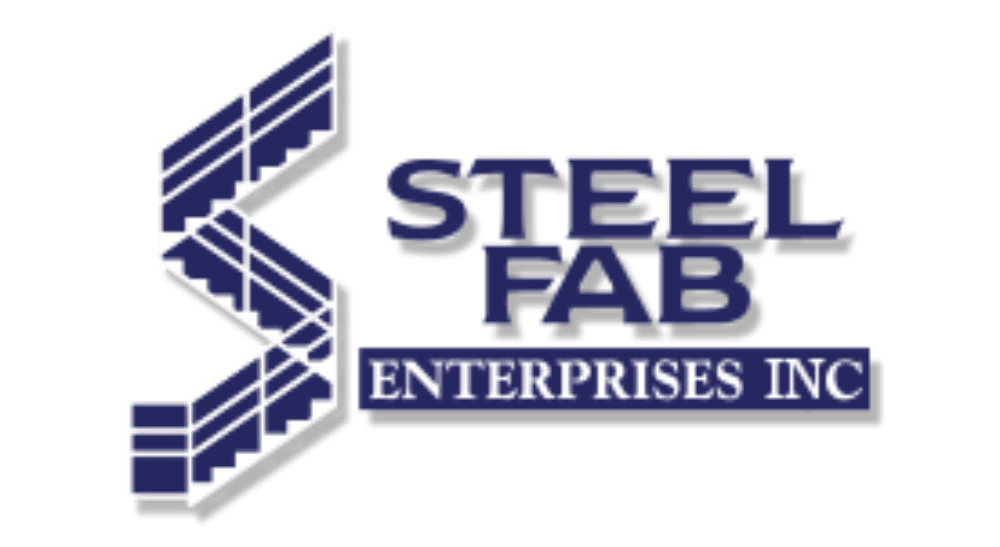 Steel Fab Enterprises, Inc