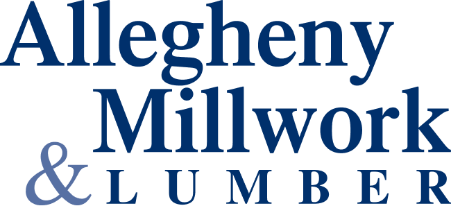 Allegheny Millwork & Lumber