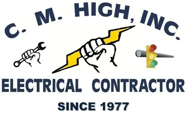 C.M. High Inc