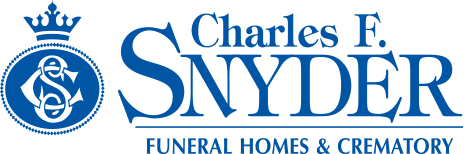 Charles F. Snyder Funeral Home