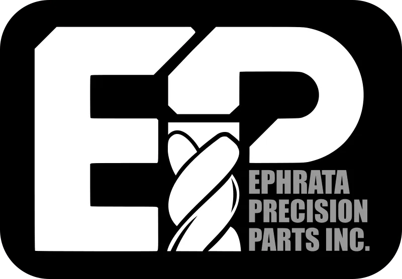 Ephrata Precision Parts Inc