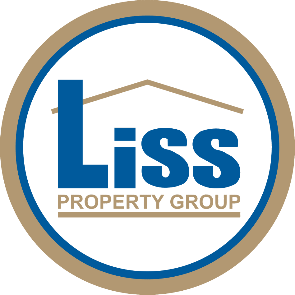 Liss Property Group