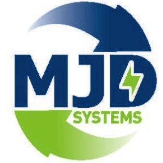 MJD Systems