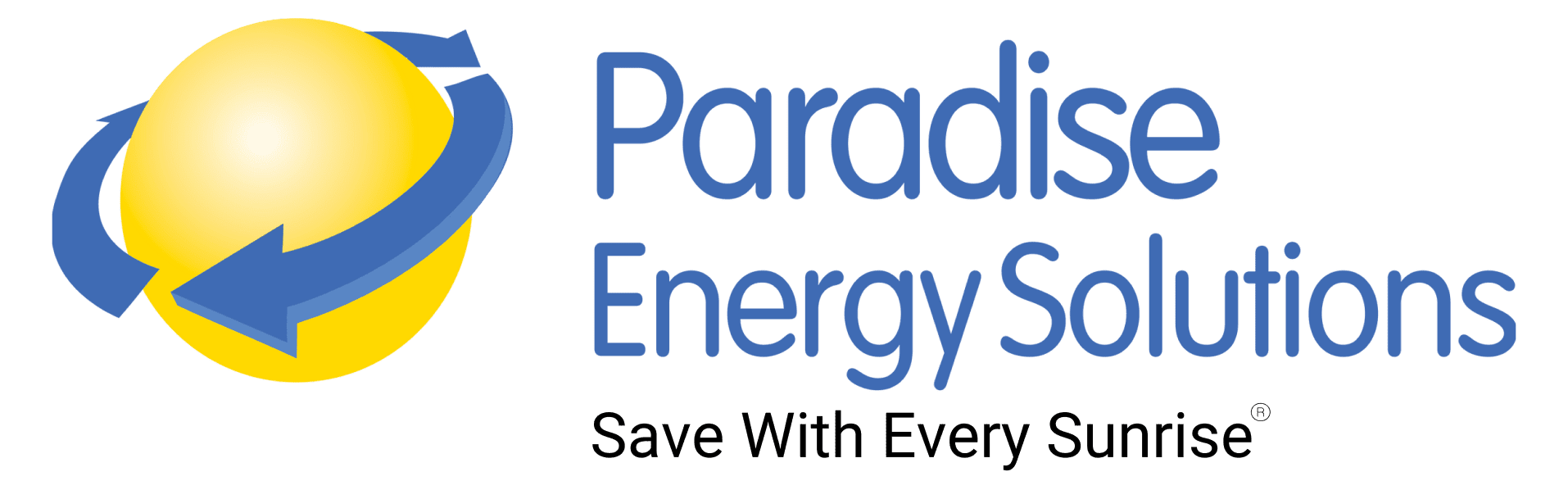 Paradise Energe Solutions