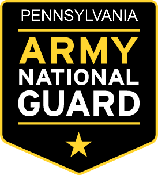 PA Army National Guard