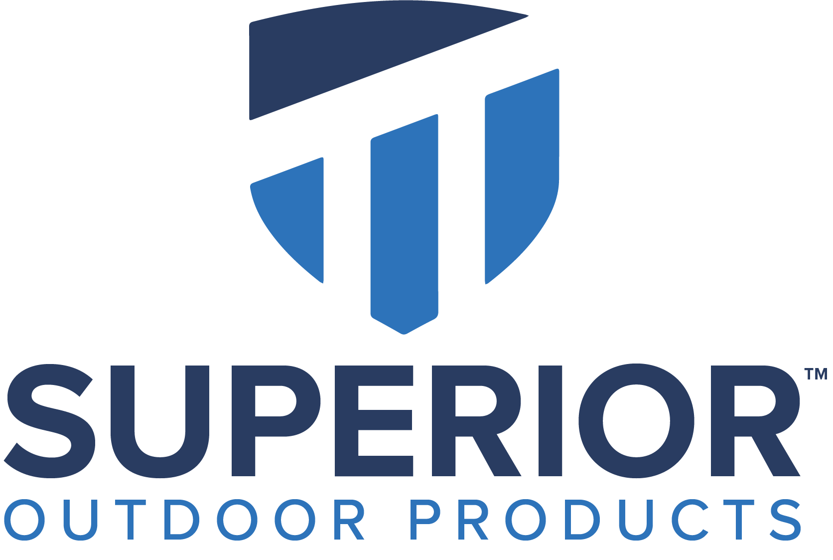 Superior Outdoor Products