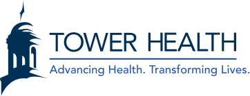 Tower Health - Advancing Health. Transforming lives.