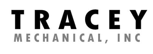 Tracey Mechanical, Inc